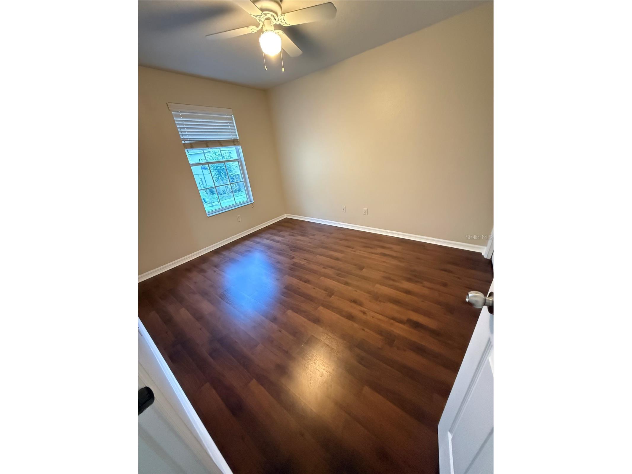584 Cresting Oak Circle #22 Orlando FL 32824 O6422851 image5