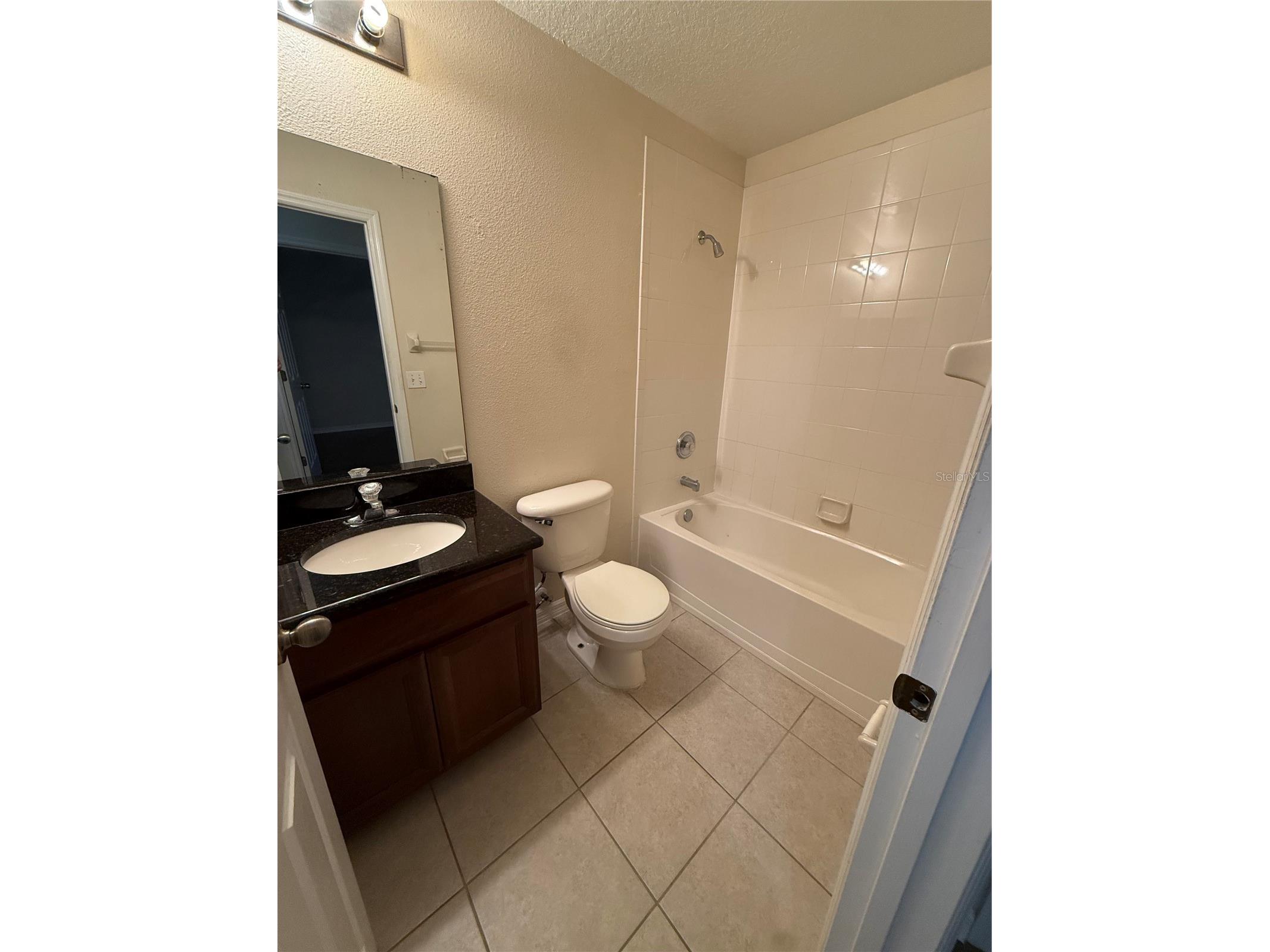 584 Cresting Oak Circle #22 Orlando FL 32824 O6422851 image6