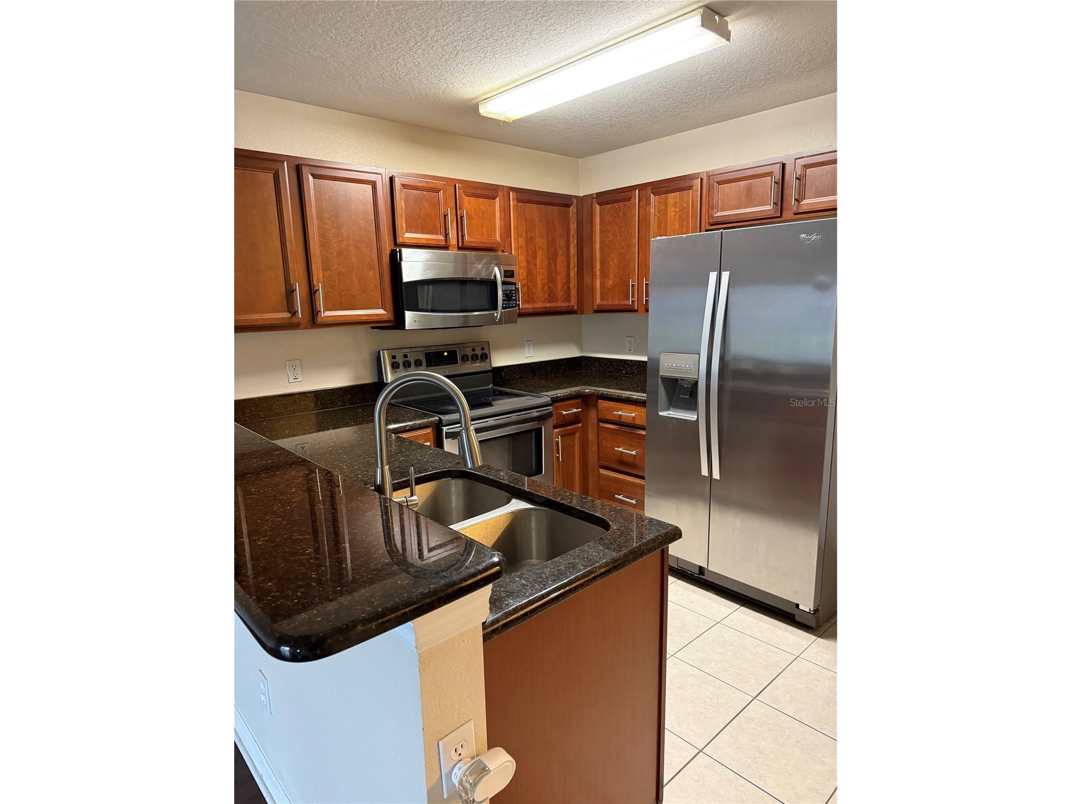 584 Cresting Oak Circle #22 Orlando FL 32824 O6422851 image7