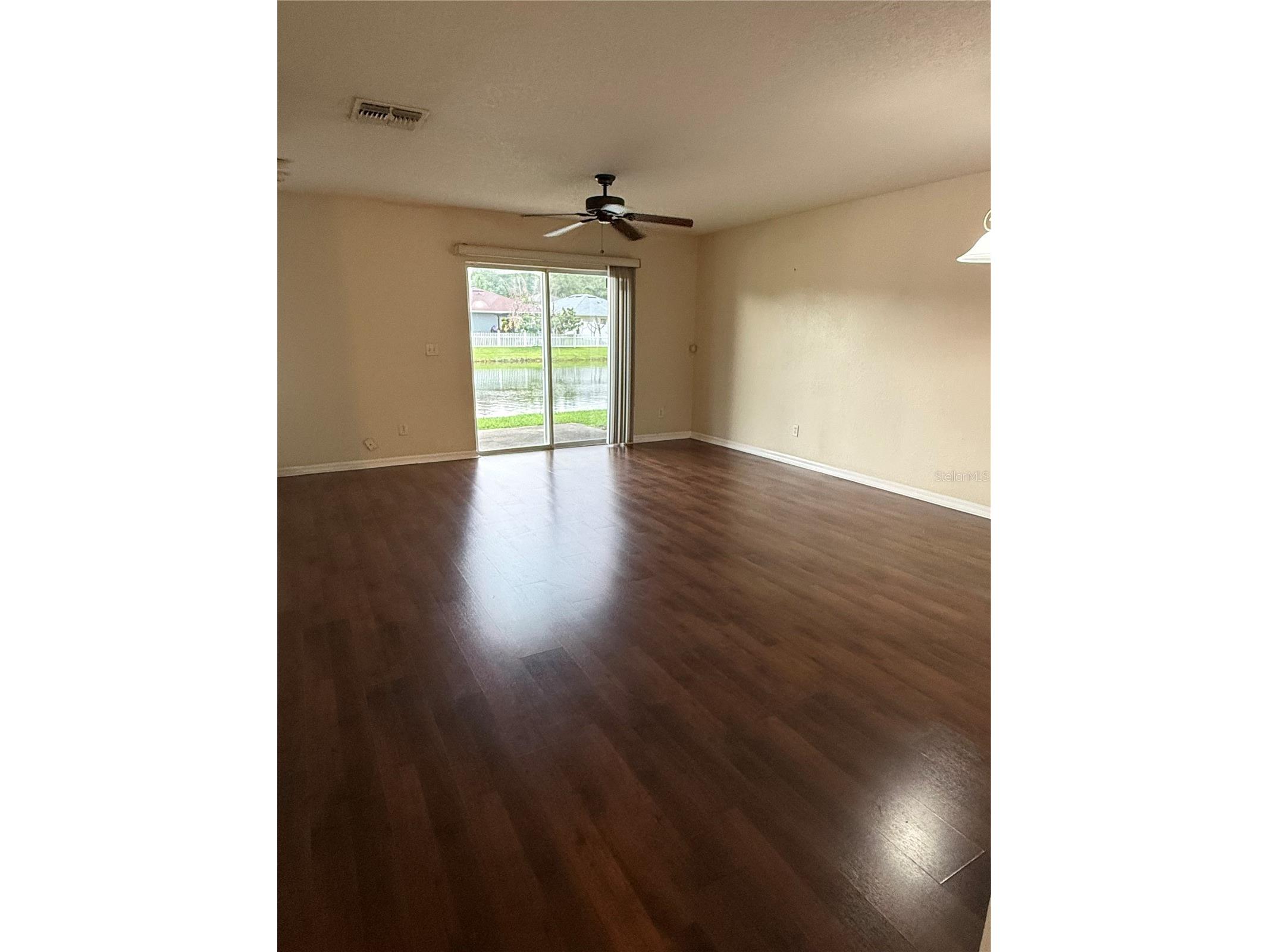 584 Cresting Oak Circle #22 Orlando FL 32824 O6422851 image8