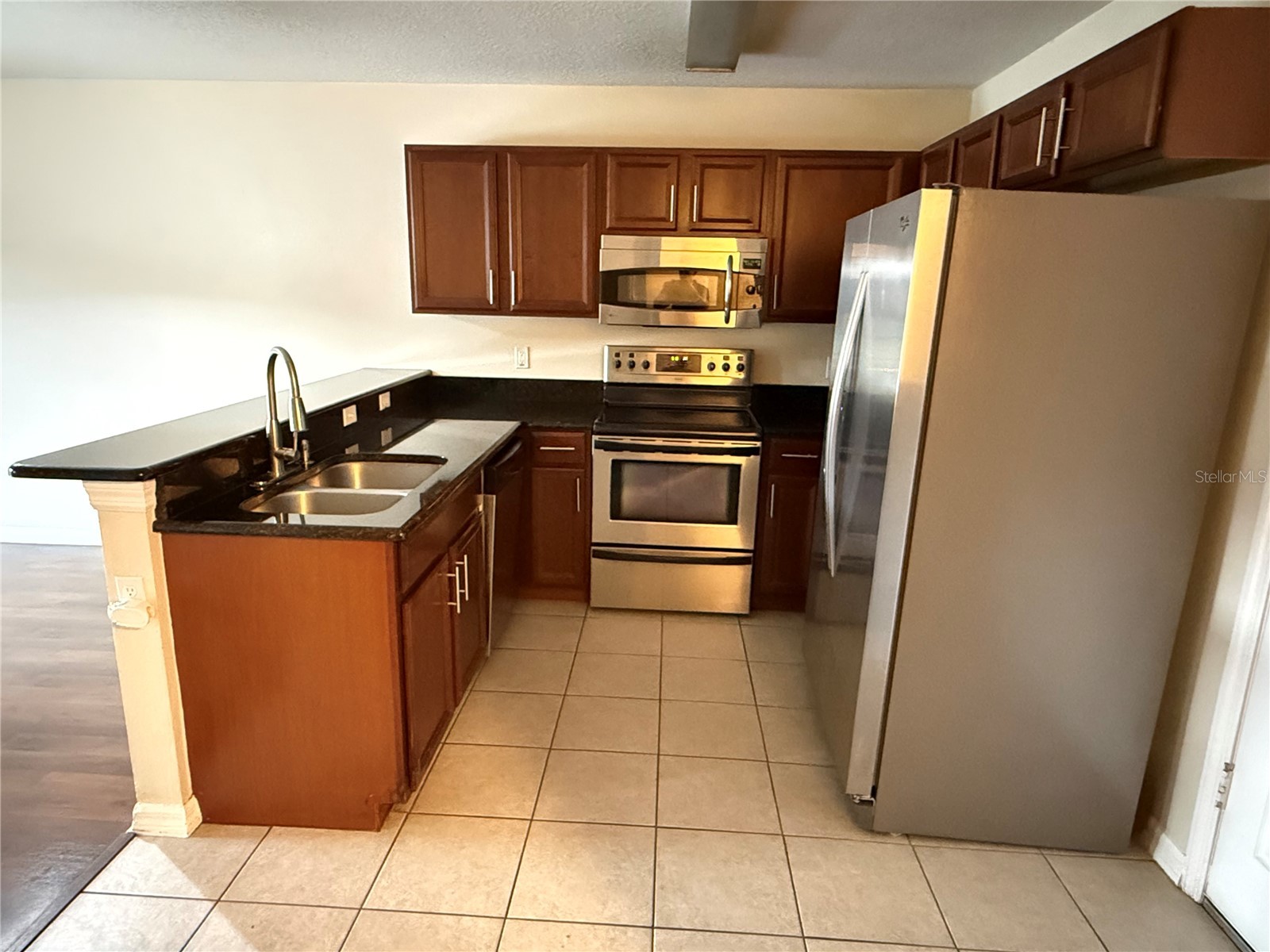 584 Cresting Oak Circle #22 Orlando FL 32824 O6422851 image9