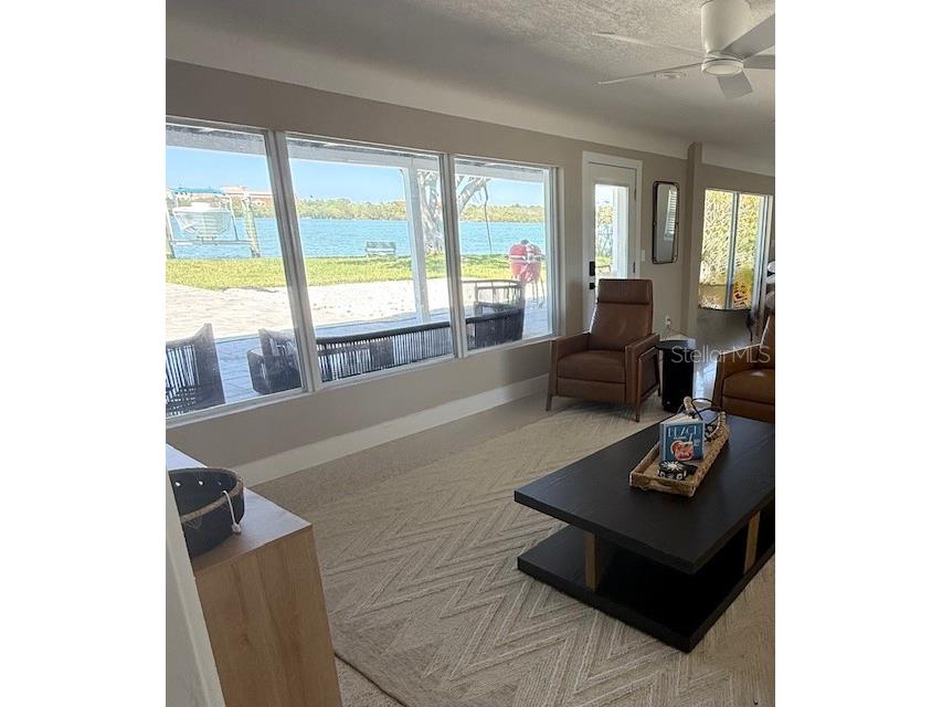584 Crystal Drive Madeira Beach FL 33708 - BOCA CIEGA BAY G5110056 image11