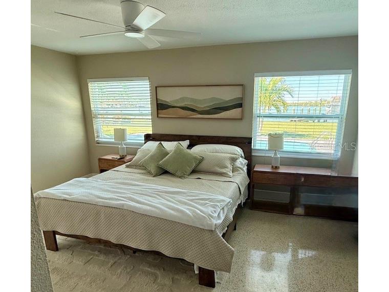 584 Crystal Drive Madeira Beach FL 33708 - BOCA CIEGA BAY G5110056 image12
