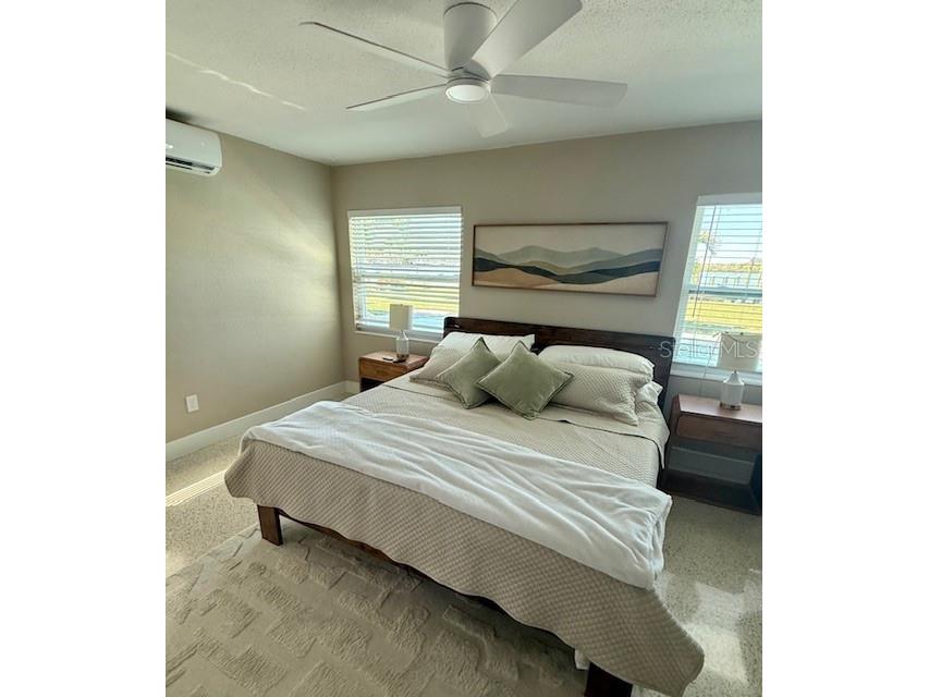 584 Crystal Drive Madeira Beach FL 33708 - BOCA CIEGA BAY G5110056 image13