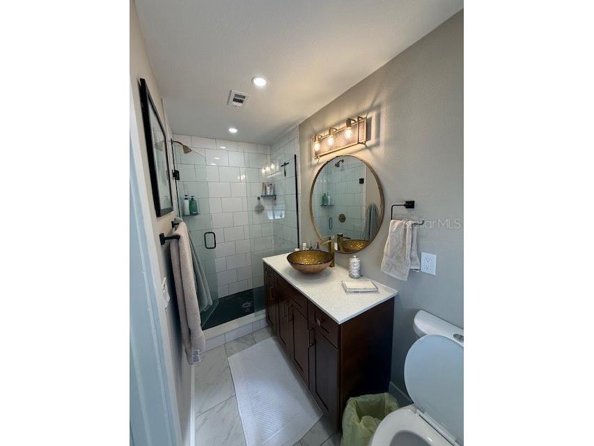 584 Crystal Drive Madeira Beach FL 33708 - BOCA CIEGA BAY G5110056 image14
