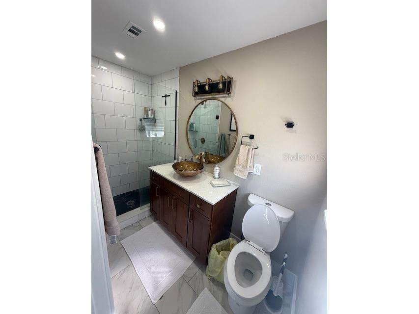 584 Crystal Drive Madeira Beach FL 33708 - BOCA CIEGA BAY G5110056 image15