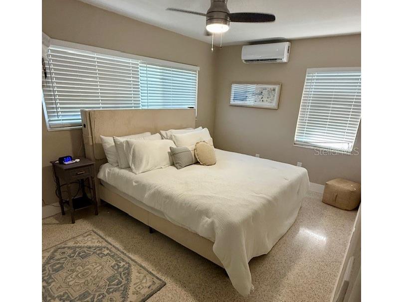 584 Crystal Drive Madeira Beach FL 33708 - BOCA CIEGA BAY G5110056 image16