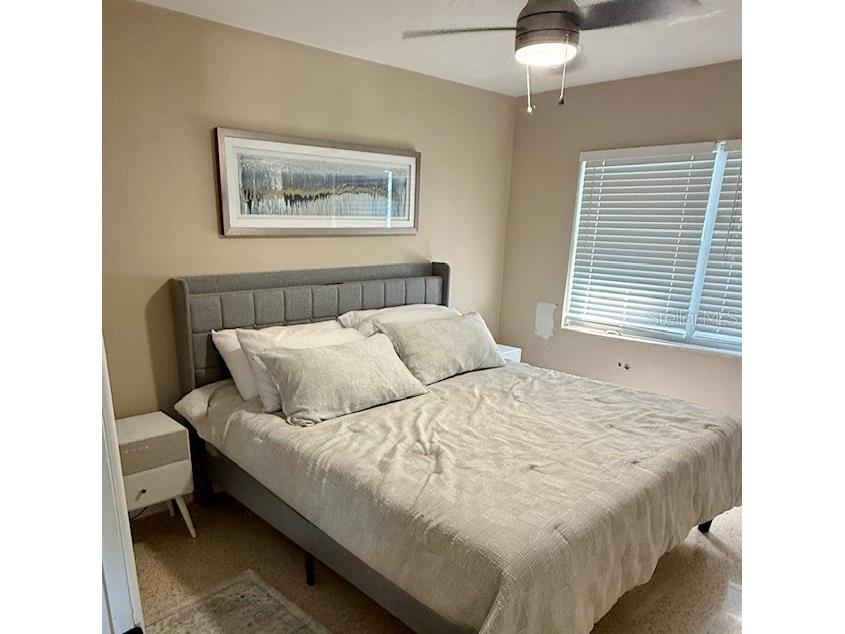 584 Crystal Drive Madeira Beach FL 33708 - BOCA CIEGA BAY G5110056 image17