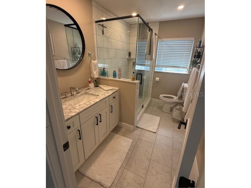 584 Crystal Drive Madeira Beach FL 33708 - BOCA CIEGA BAY G5110056 image18