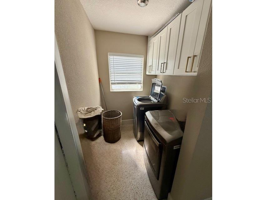 584 Crystal Drive Madeira Beach FL 33708 - BOCA CIEGA BAY G5110056 image19