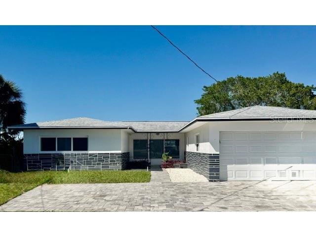 584 Crystal Drive Madeira Beach FL 33708 - BOCA CIEGA BAY G5110056 image2