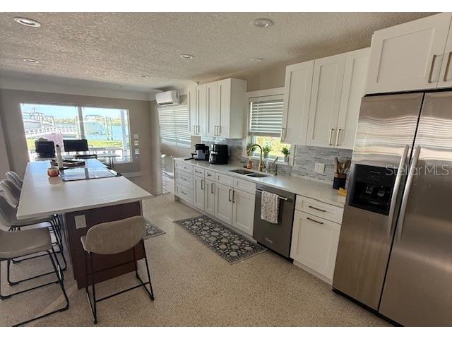 584 Crystal Drive Madeira Beach FL 33708 - BOCA CIEGA BAY G5110056 image8