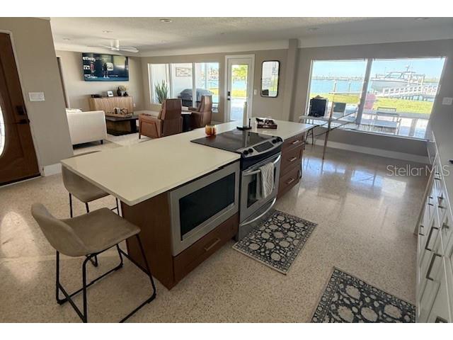 584 Crystal Drive Madeira Beach FL 33708 - BOCA CIEGA BAY G5110056 image9