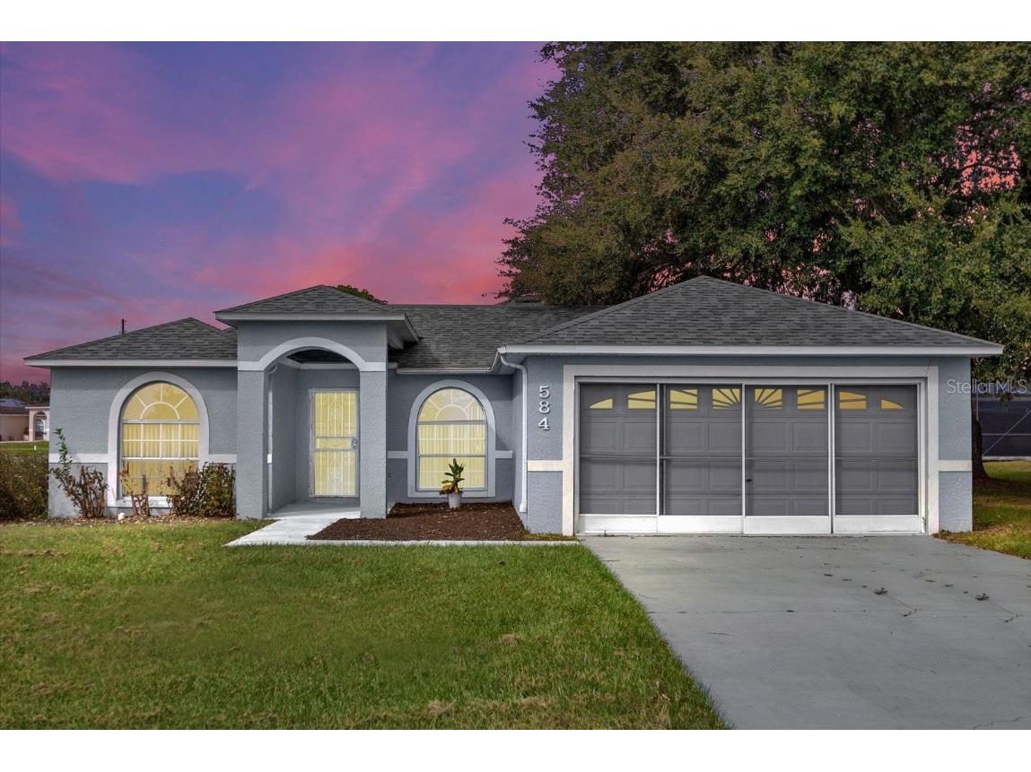 584 Eagle Court Poinciana FL 34759 O6148533 image1