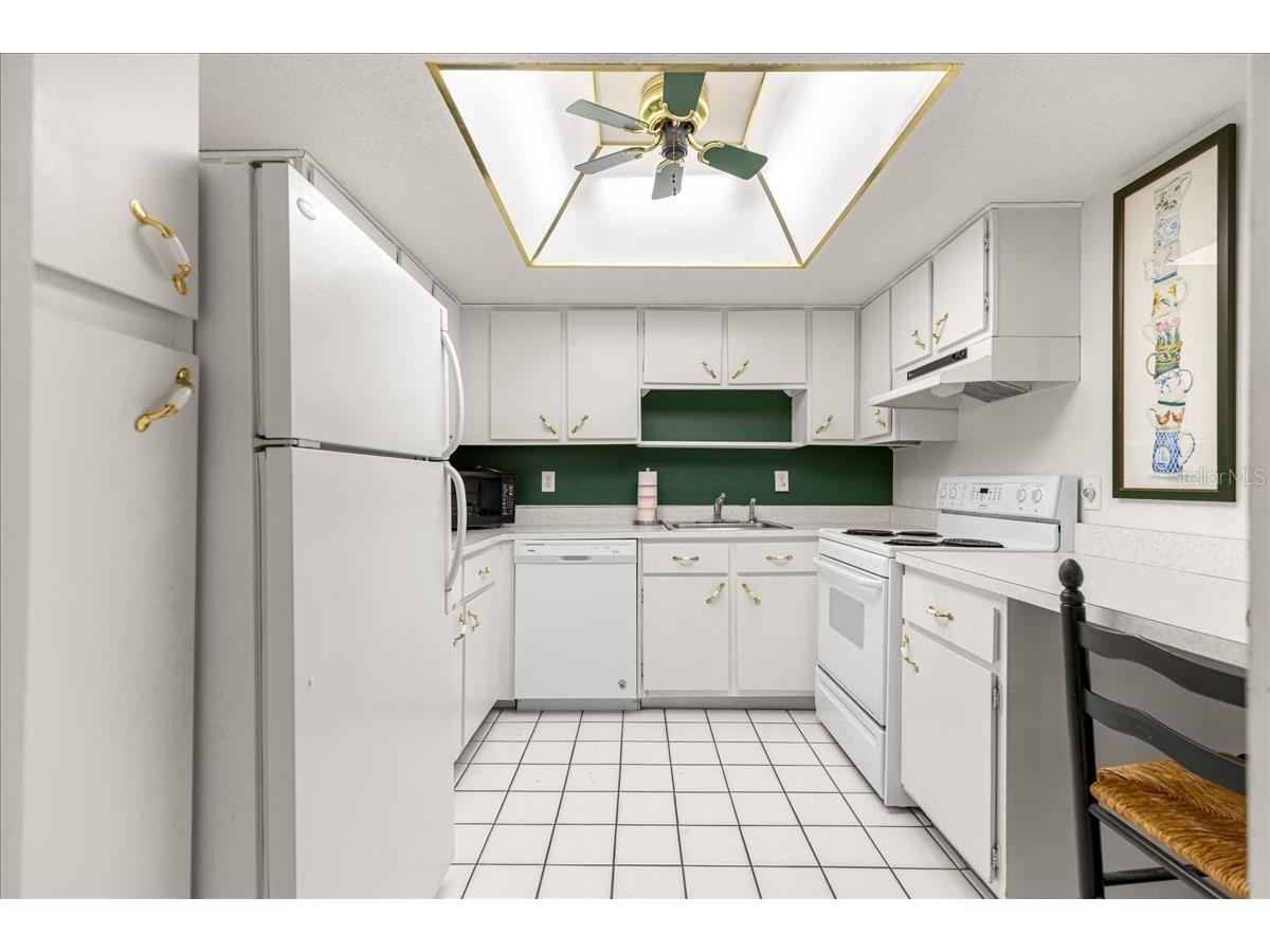 584 Fairways Circle #A Ocala FL 34472 OM714766 image10