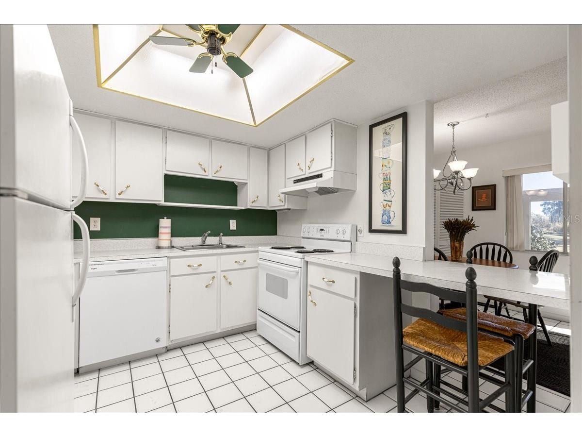 584 Fairways Circle #A Ocala FL 34472 OM714766 image11