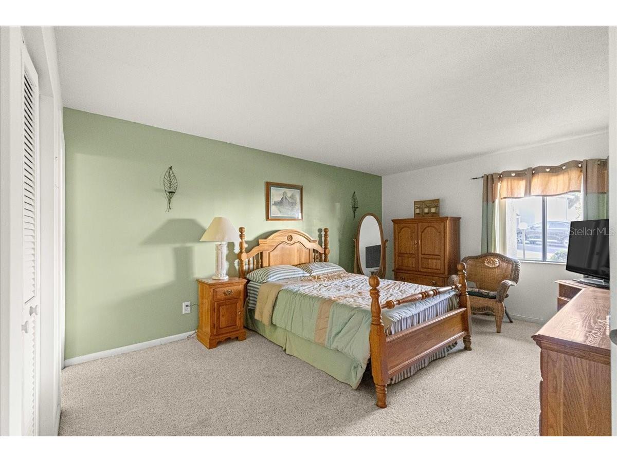 584 Fairways Circle #A Ocala FL 34472 OM714766 image12