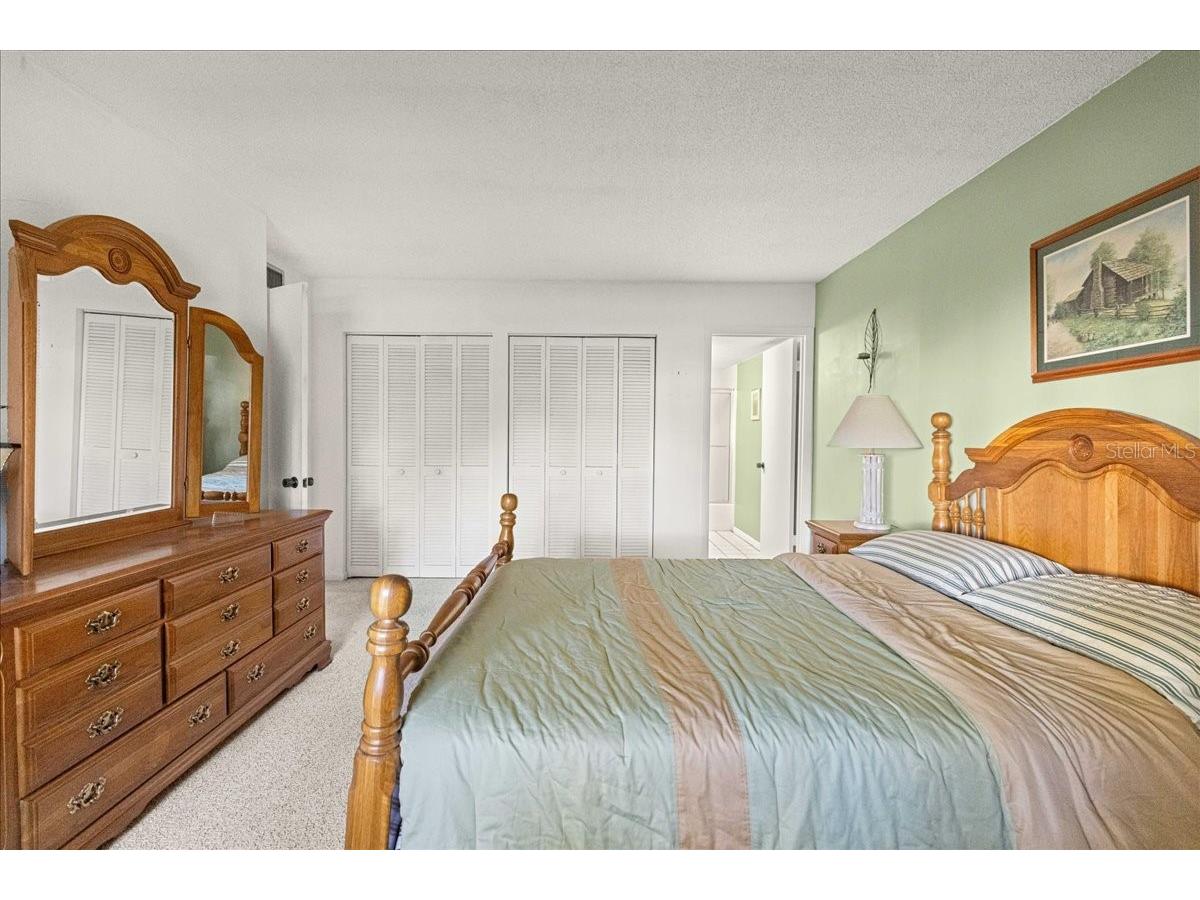 584 Fairways Circle #A Ocala FL 34472 OM714766 image14