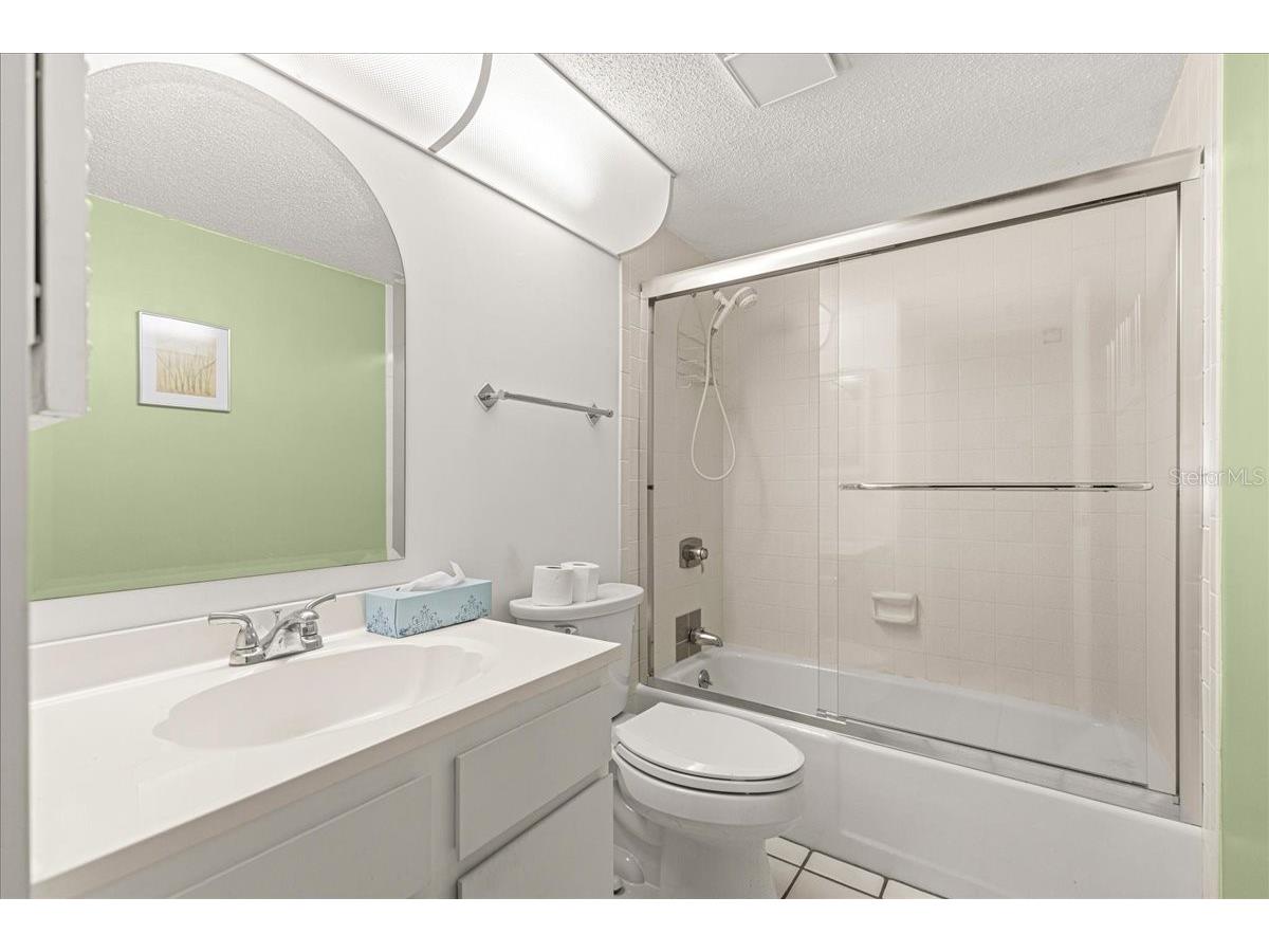 584 Fairways Circle #A Ocala FL 34472 OM714766 image15
