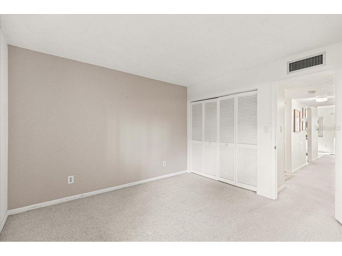 584 Fairways Circle #A Ocala FL 34472 OM714766 image16