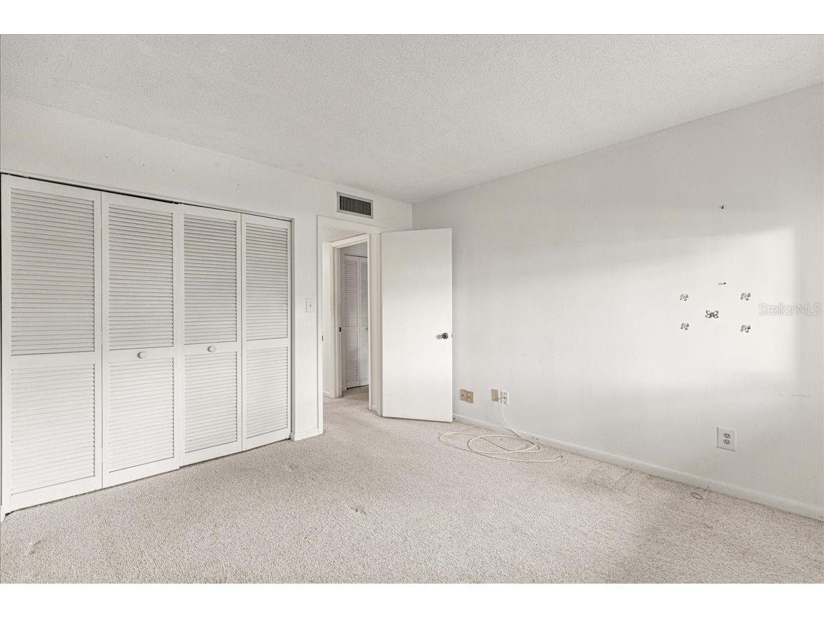 584 Fairways Circle #A Ocala FL 34472 OM714766 image17