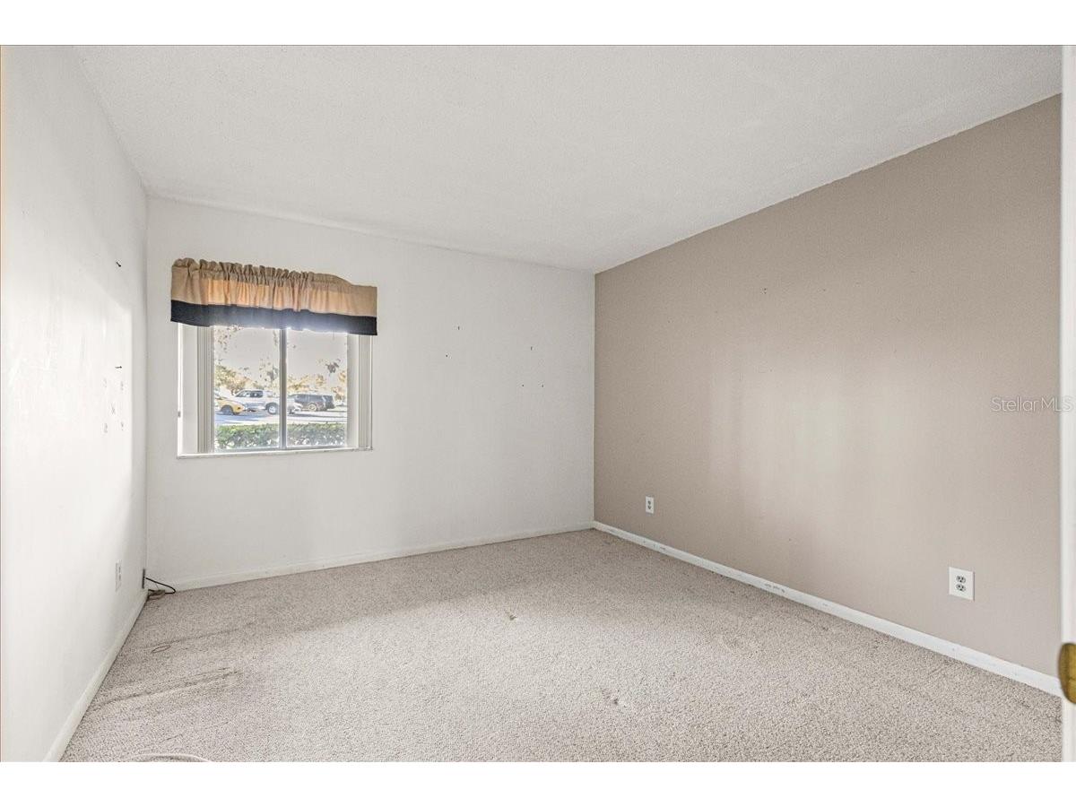 584 Fairways Circle #A Ocala FL 34472 OM714766 image18