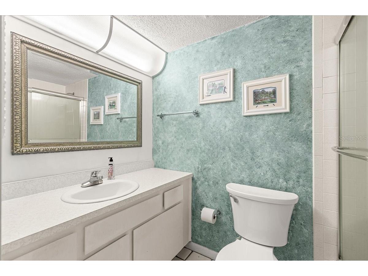 584 Fairways Circle #A Ocala FL 34472 OM714766 image19