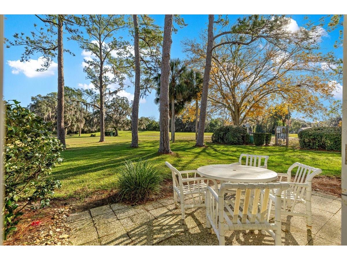 584 Fairways Circle #A Ocala FL 34472 OM714766 image2