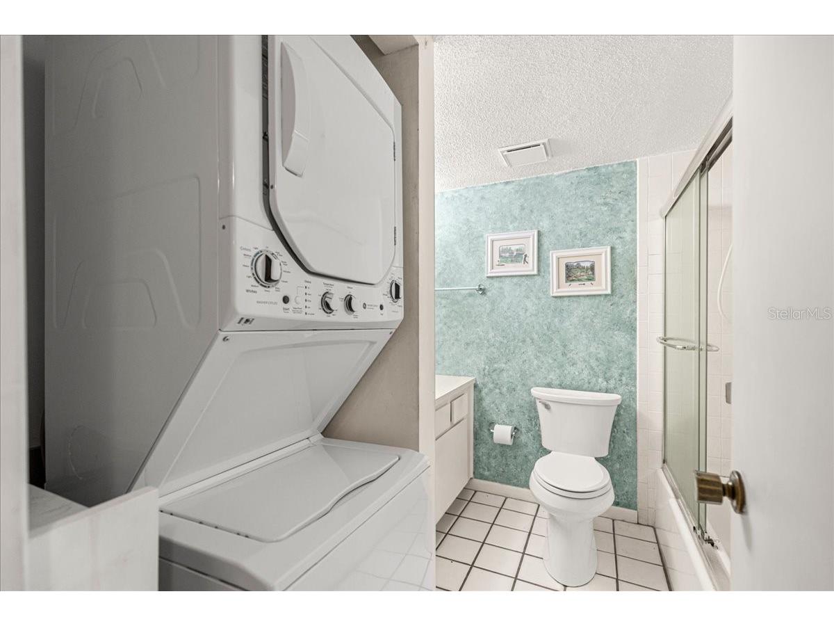 584 Fairways Circle #A Ocala FL 34472 OM714766 image20