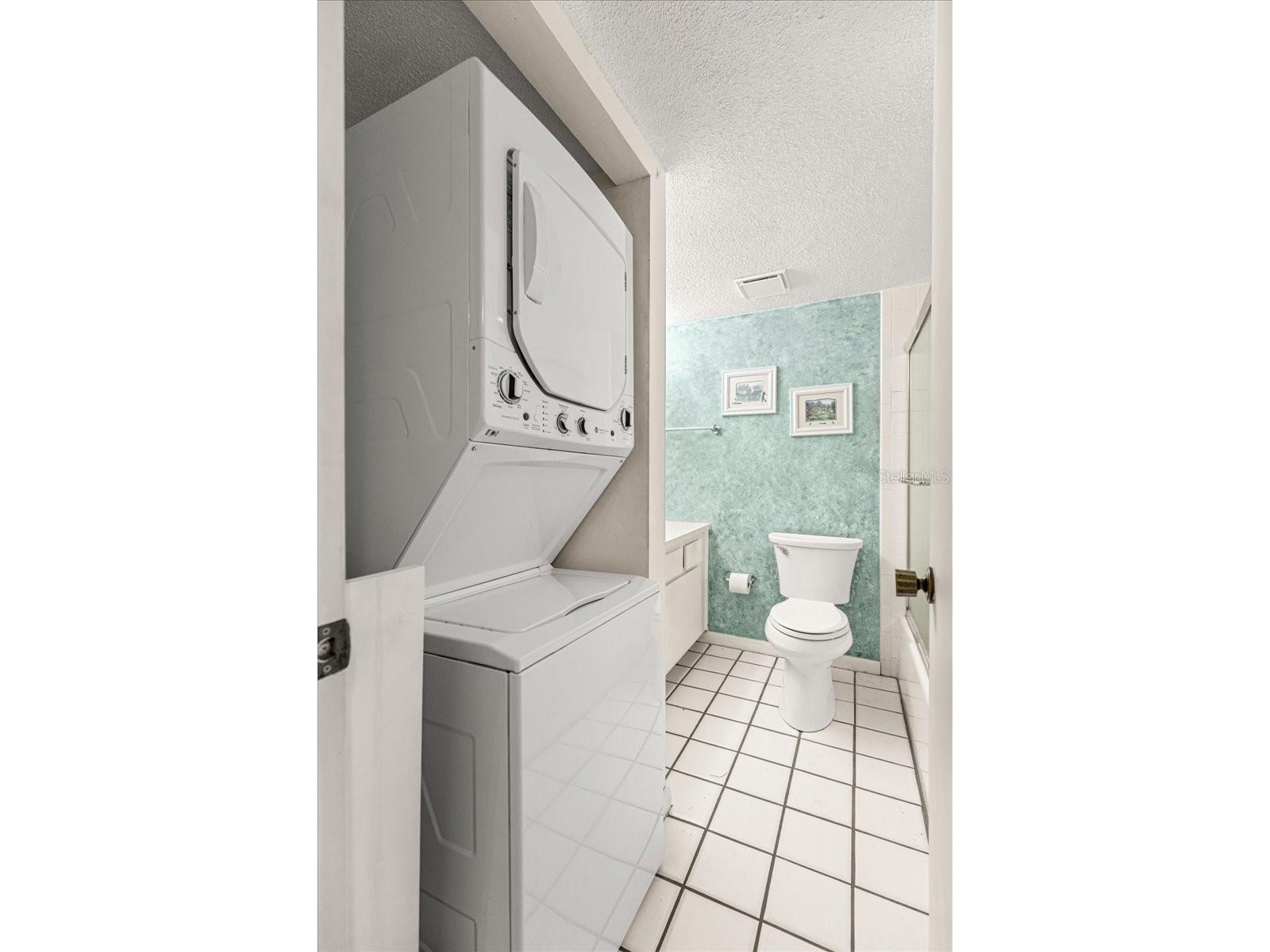 584 Fairways Circle #A Ocala FL 34472 OM714766 image21