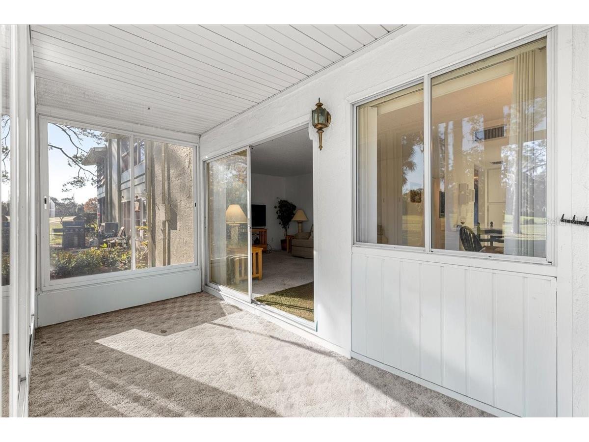 584 Fairways Circle #A Ocala FL 34472 OM714766 image23