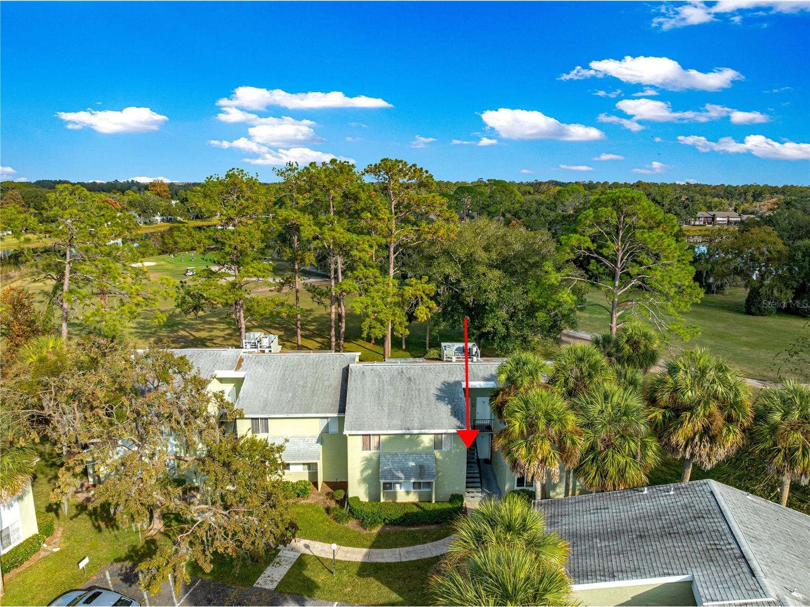 584 Fairways Circle #A Ocala FL 34472 OM714766 image26