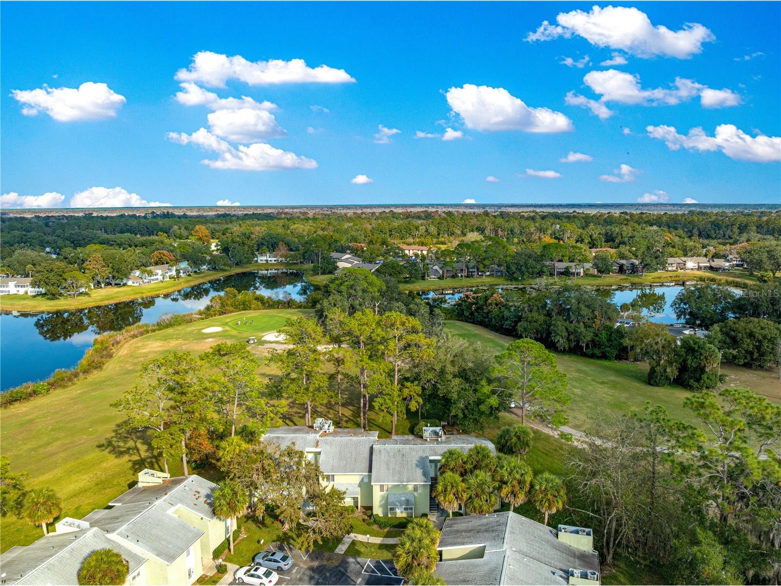 584 Fairways Circle #A Ocala FL 34472 OM714766 image27