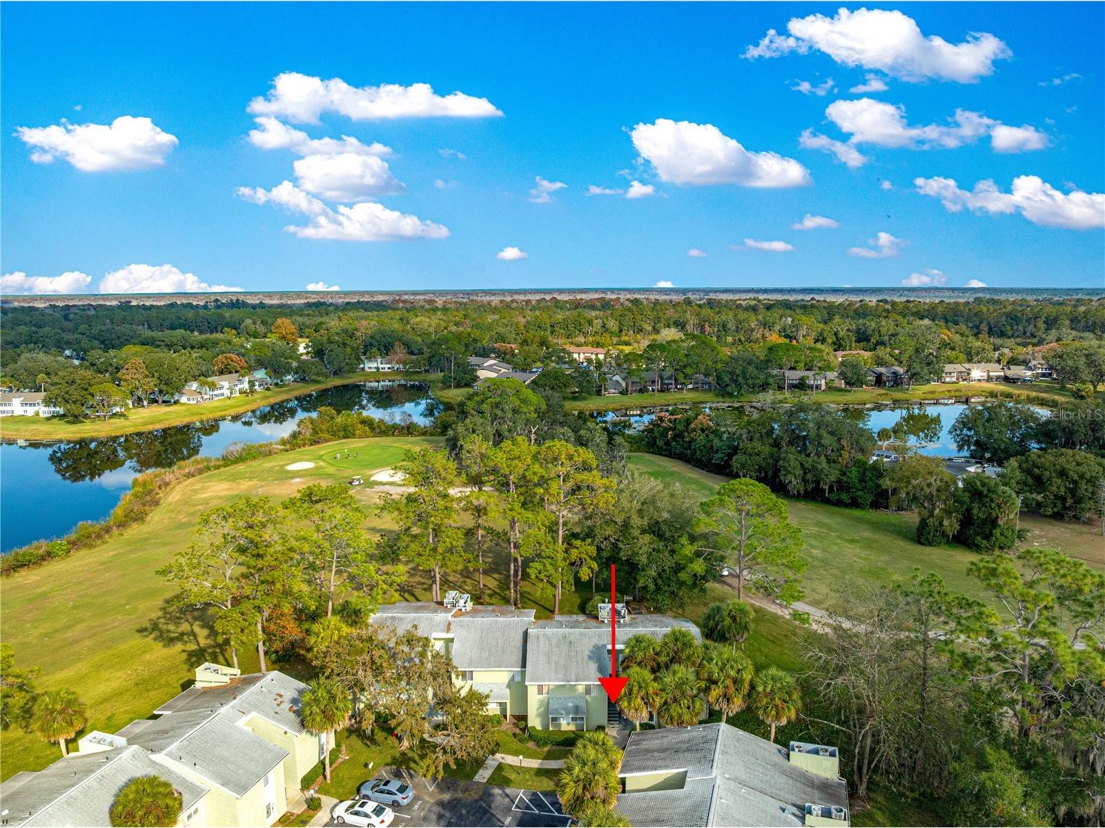 584 Fairways Circle #A Ocala FL 34472 OM714766 image28