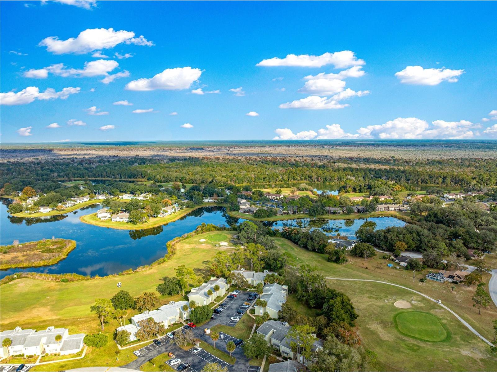 584 Fairways Circle #A Ocala FL 34472 OM714766 image29
