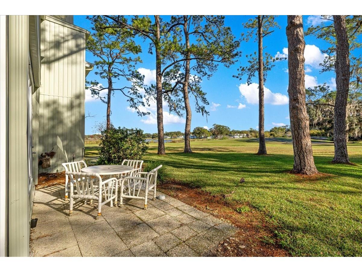 584 Fairways Circle #A Ocala FL 34472 OM714766 image3