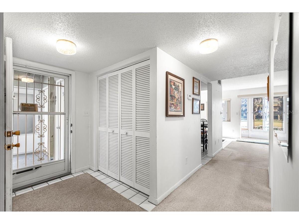 584 Fairways Circle #A Ocala FL 34472 OM714766 image4