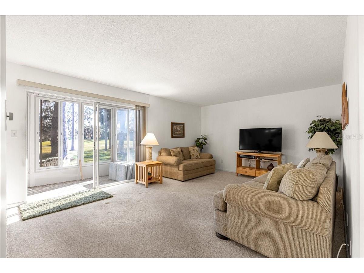 584 Fairways Circle #A Ocala FL 34472 OM714766 image5