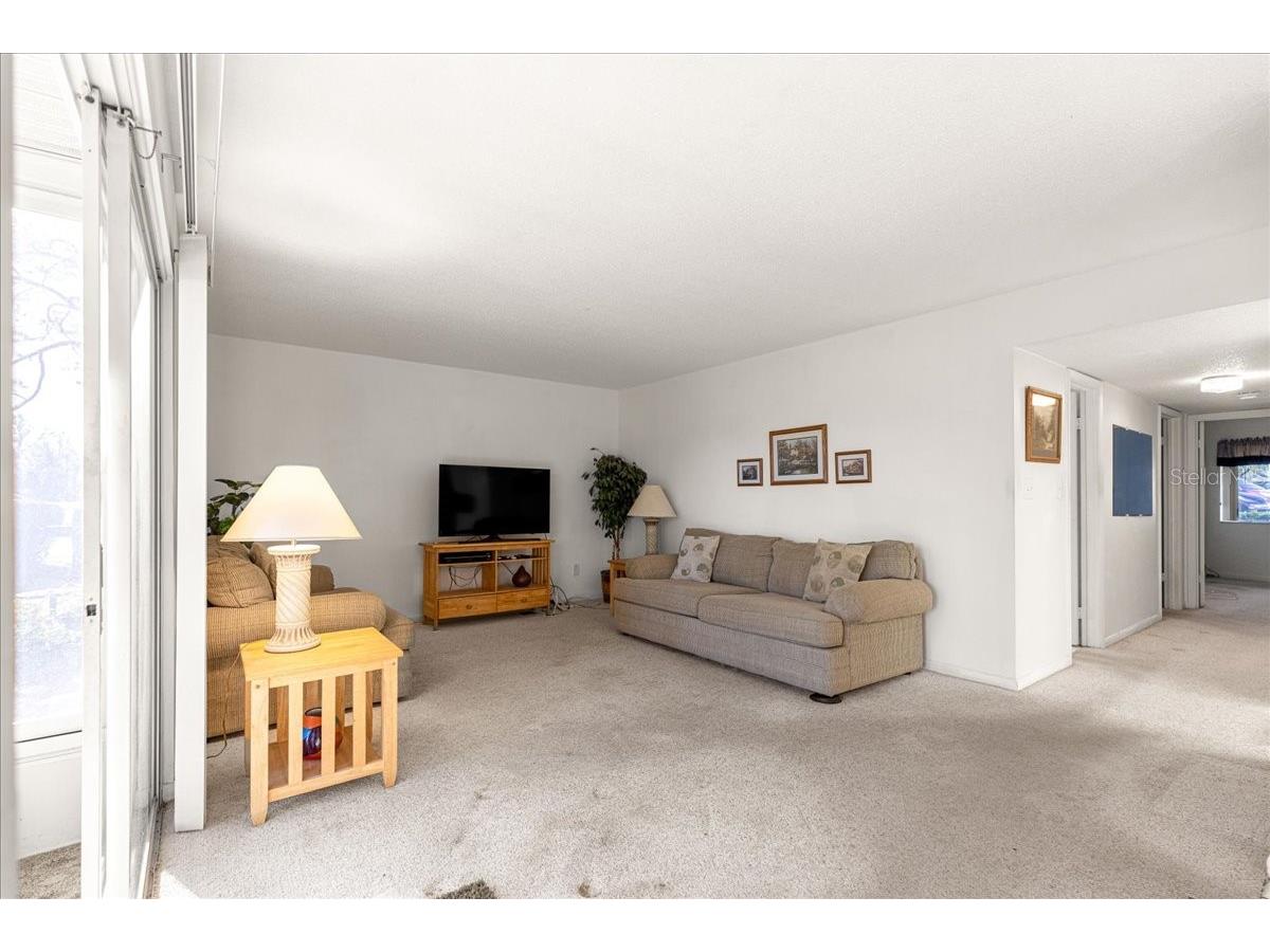 584 Fairways Circle #A Ocala FL 34472 OM714766 image6