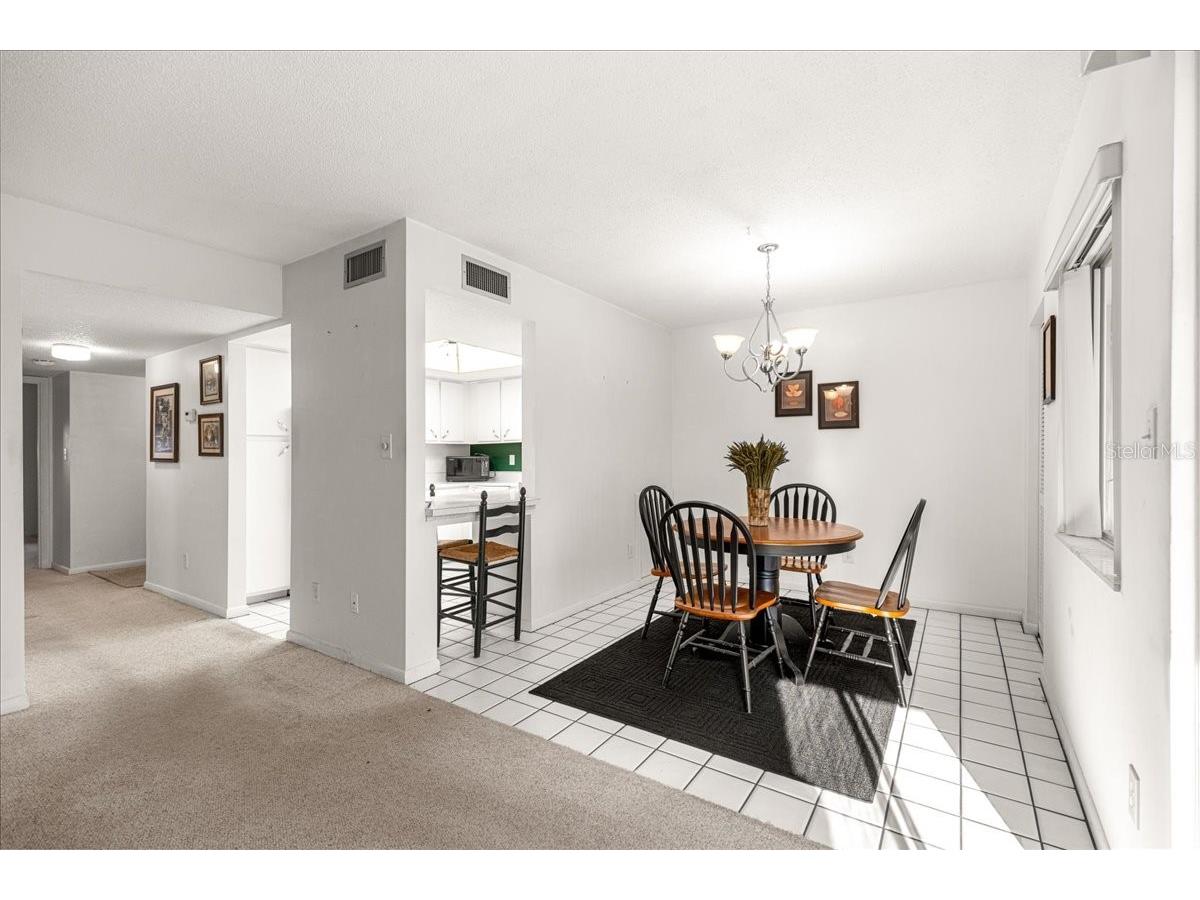 584 Fairways Circle #A Ocala FL 34472 OM714766 image7