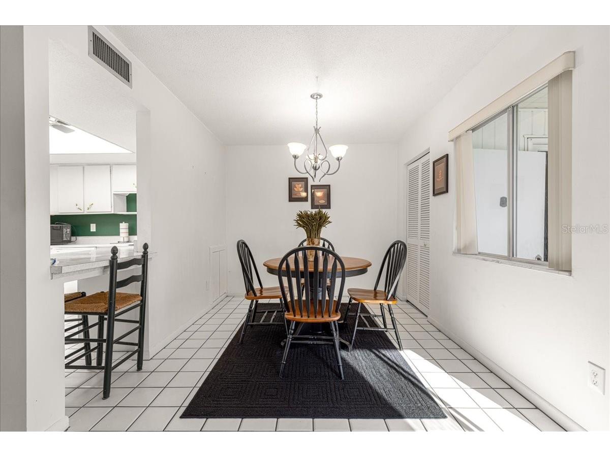 584 Fairways Circle #A Ocala FL 34472 OM714766 image8