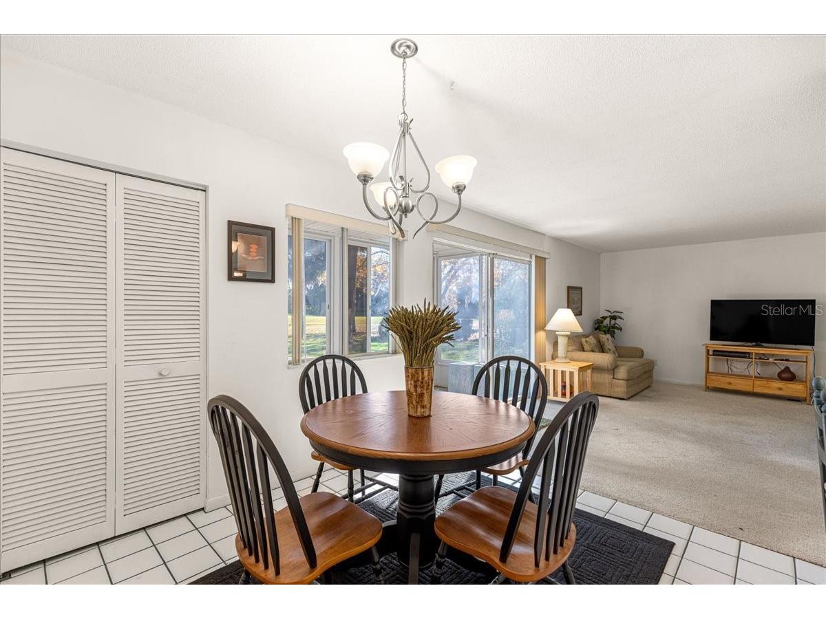 584 Fairways Circle #A Ocala FL 34472 OM714766 image9