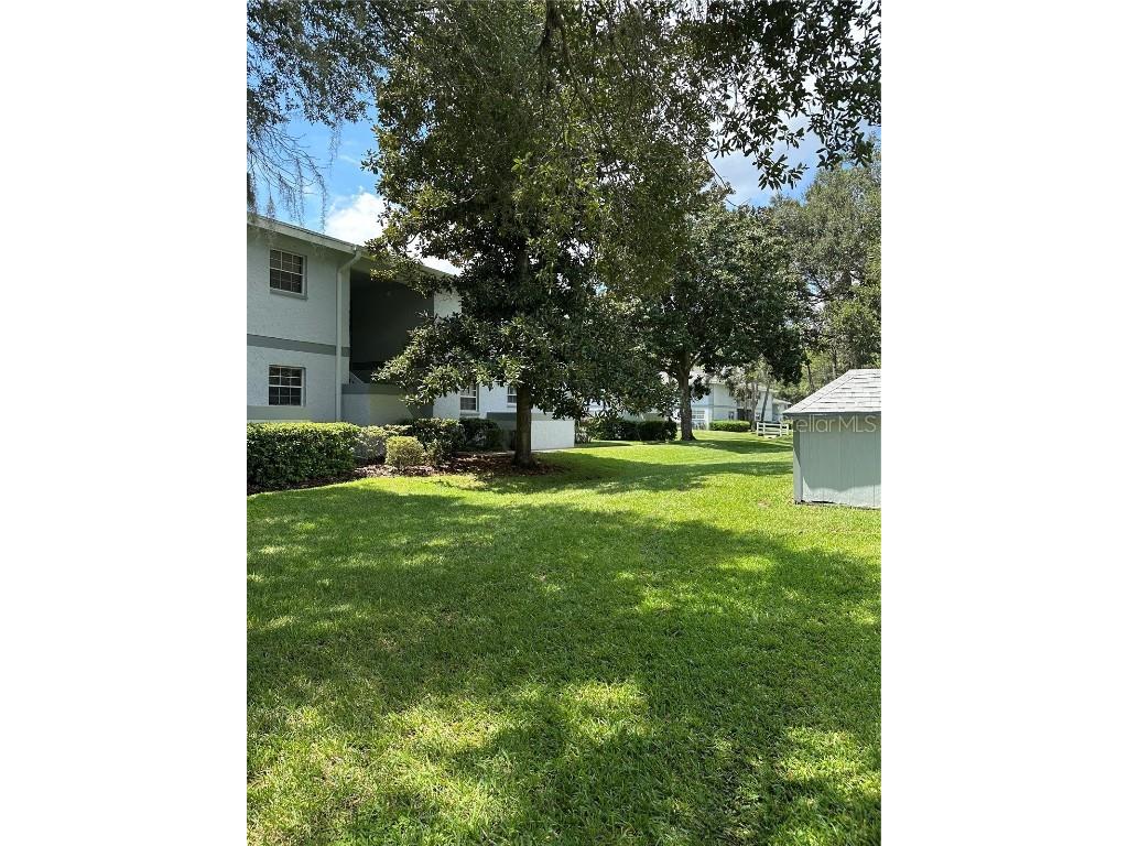 584 Fairways Lane #F202 Ocala FL 34472 OM708617 image1