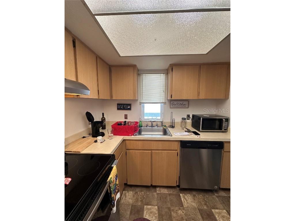 584 Fairways Lane #F202 Ocala FL 34472 OM708617 image10