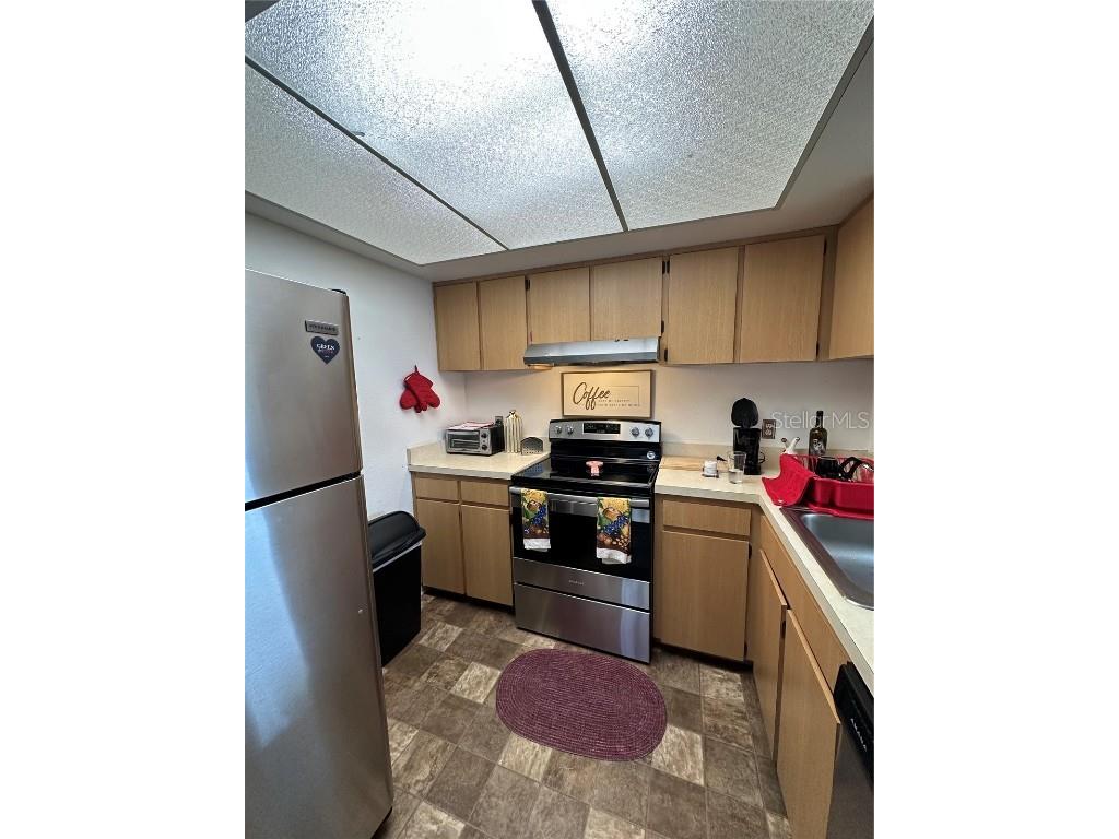 584 Fairways Lane #F202 Ocala FL 34472 OM708617 image11