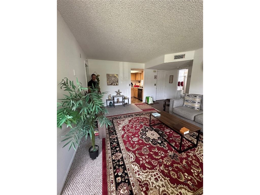 584 Fairways Lane #F202 Ocala FL 34472 OM708617 image13