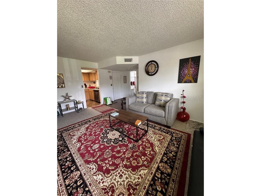 584 Fairways Lane #F202 Ocala FL 34472 OM708617 image14