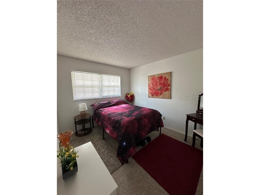 584 Fairways Lane #F202 Ocala FL 34472 OM708617 image15