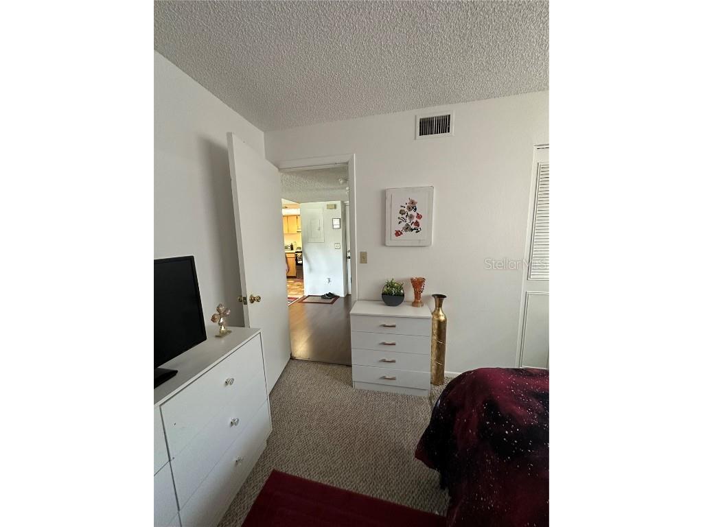 584 Fairways Lane #F202 Ocala FL 34472 OM708617 image16