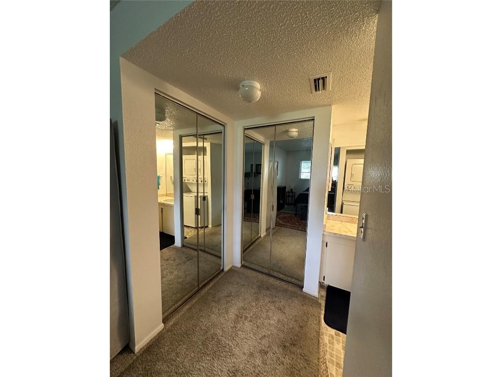 584 Fairways Lane #F202 Ocala FL 34472 OM708617 image17